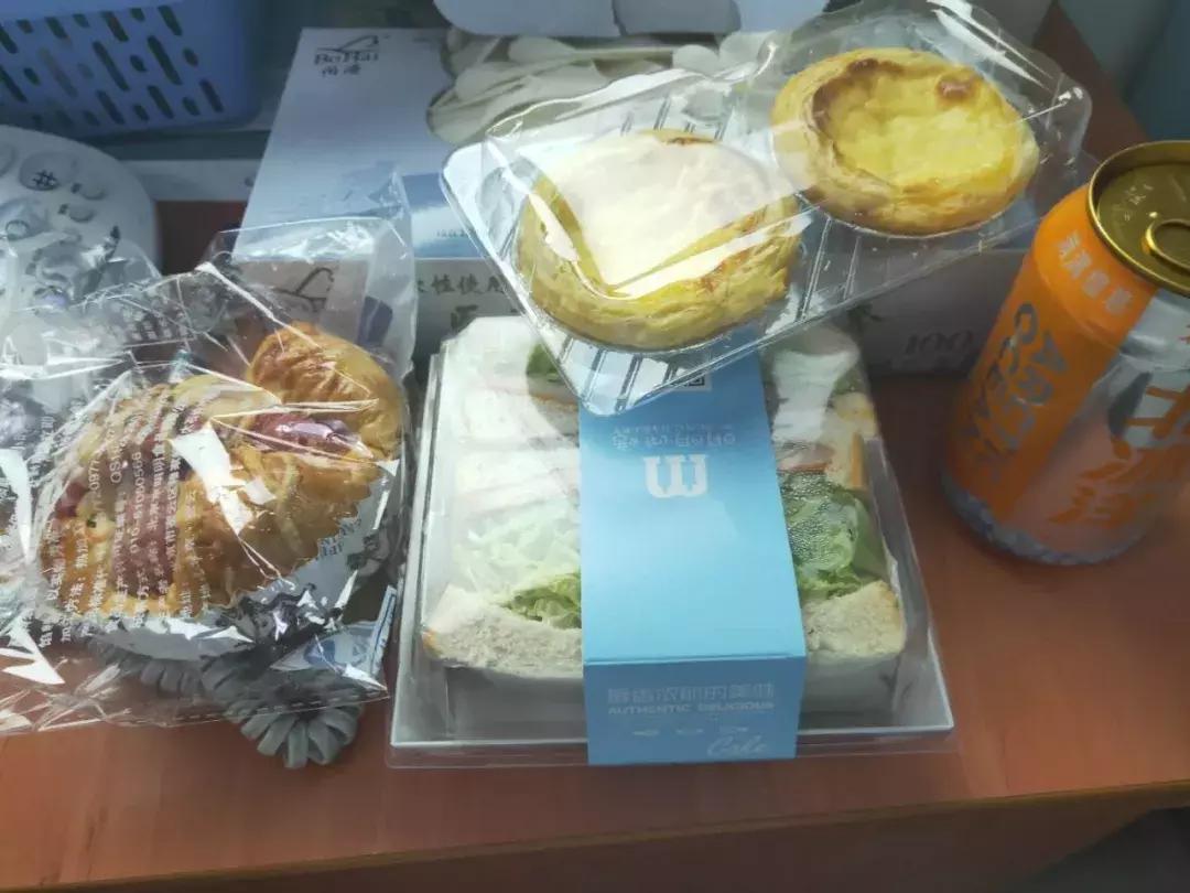 亲生父亲如此对待女儿,亲生父母为何对女儿如此狠心