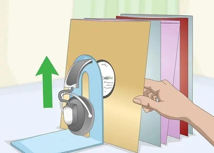 保养黑胶？这有一份专用指南