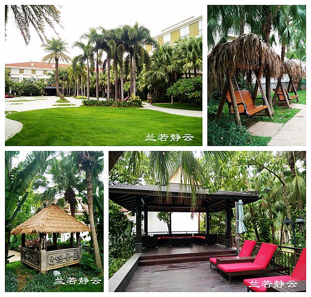 厦门日月谷温泉酒店预订价格,厦门日月谷温泉酒店套餐