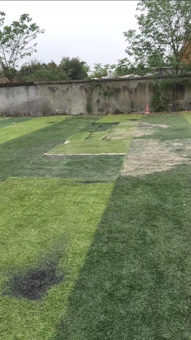 漫漫踢球路：疫情后的草根足球艰难前行，行进了派出所！