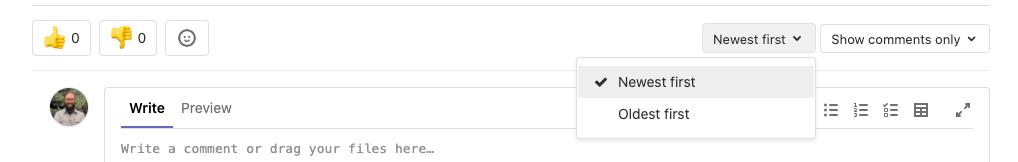 gitlab最新版功能,gitlab功能讲解