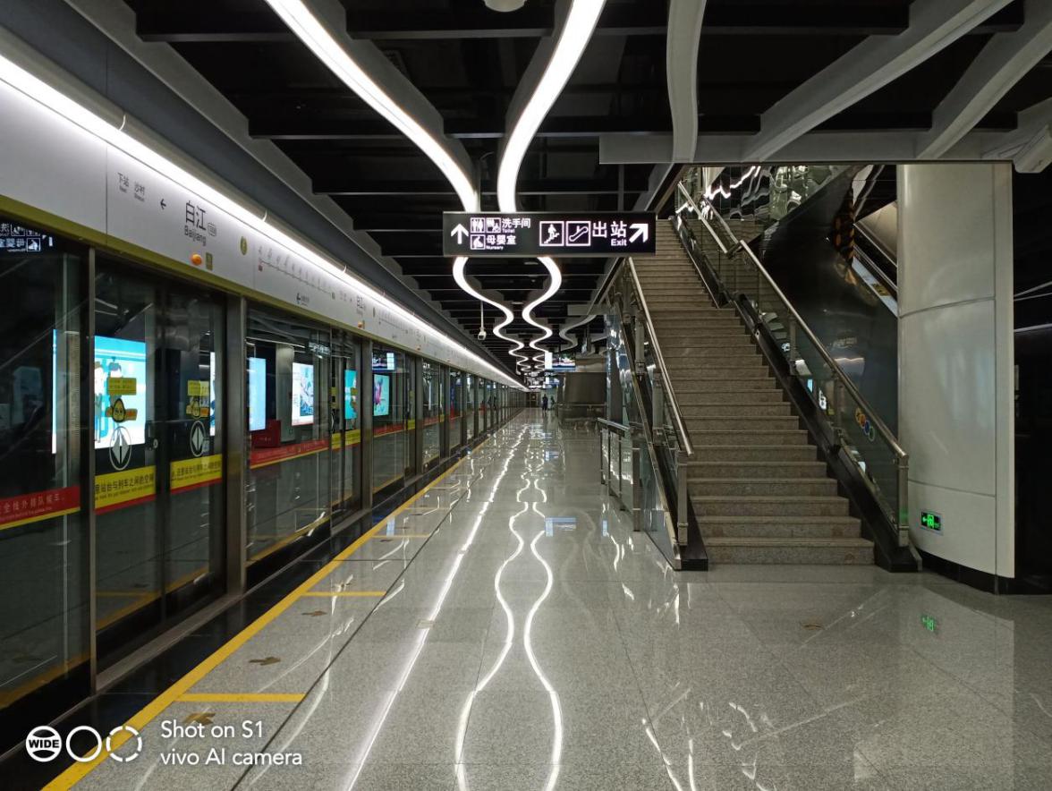 vivos1怎么可以达到最好性能,畅享z上手体验