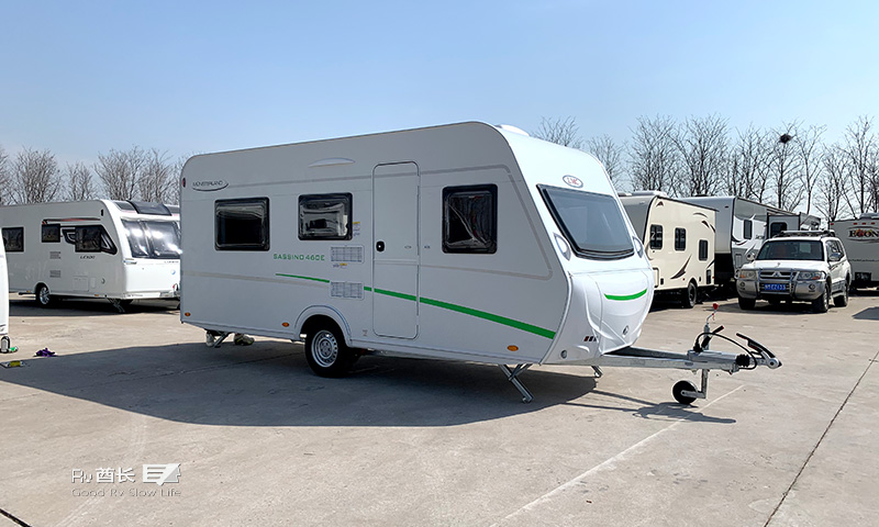 allegra拖挂房车最新报价,lance拖挂房车价格