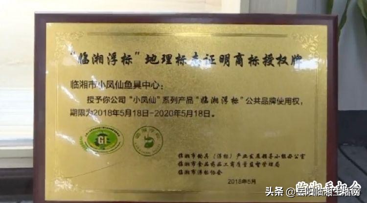 涂小凤钓具,涂小凤浮标