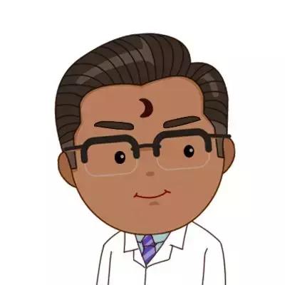 宝宝中暑后的一些处理误区,小孩中暑的症状和处理方法
