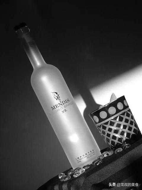 15种最贵的酒，一瓶就可以在北京换一套房子，有钱都买不到