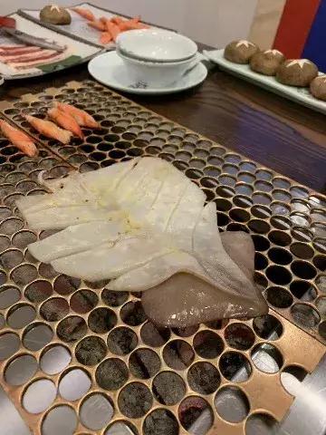 顺丰快递配送的商品,顺丰快递运送的东西是正品吗