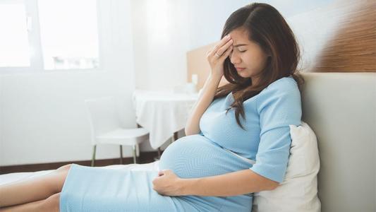孕妇在家呆着不动好吗,怀孕不能搬房子科学吗