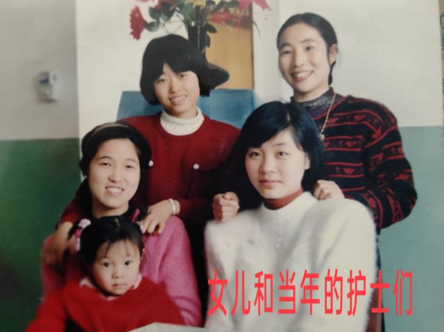 5岁小女孩的悲惨人生,五岁女儿悲惨的一生