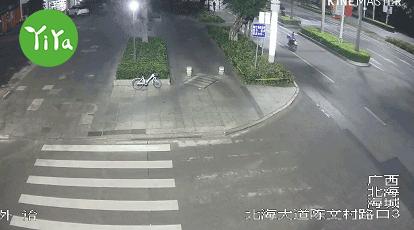 酒驾致人死亡判刑标准判多少年,酒驾致人死亡会被判死刑吗