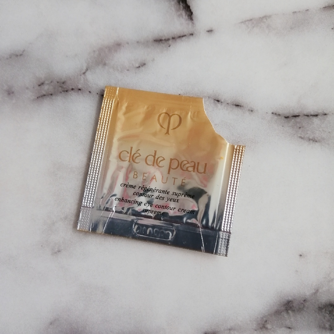 大牌小样试用377,大牌小样试用合集