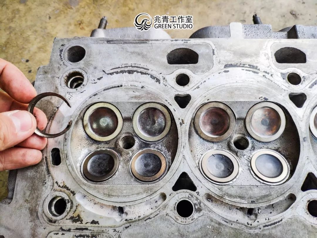 宝马mini冷车怠速抖动怎么回事,宝马mini发动机抖动无故障