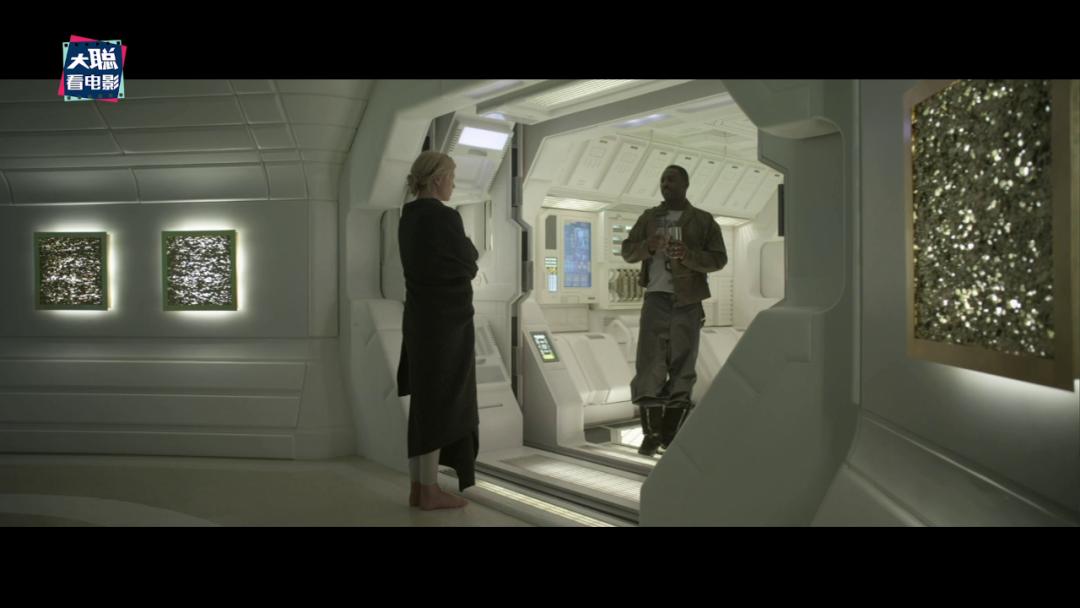 异形普罗米修斯番外篇,异形普罗米修斯后续