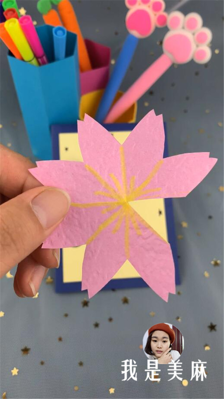 老师你辛苦了教师节贺卡手工制作,教师节到了怎么画教师节的贺卡