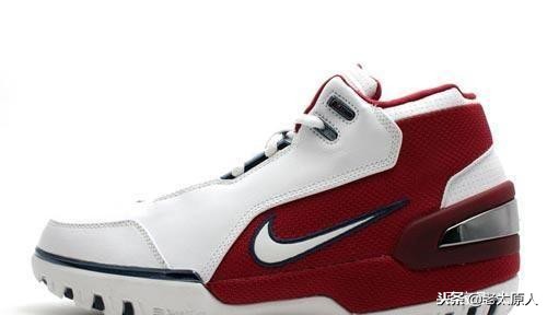 詹姆斯球鞋全系列儿童,詹姆斯球鞋金属鞋带低帮