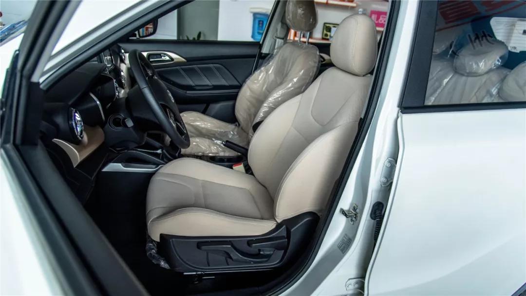 北汽昌河q35试驾,北汽昌河q35新车多少钱一台