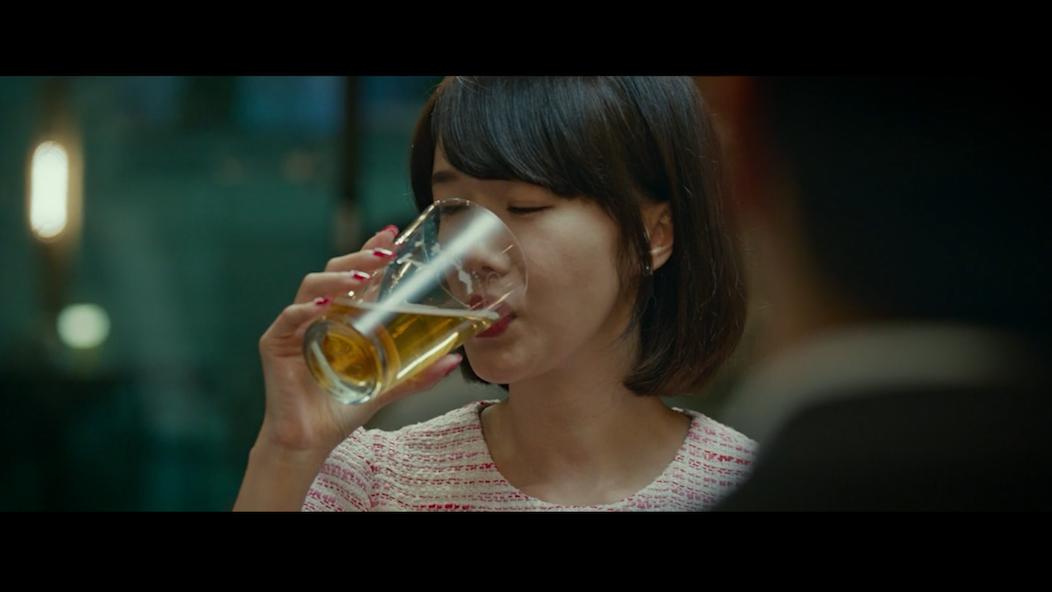 闊╁浗鐢靛奖鍗遍櫓鍡滃ソ,闊╁浗鐢靛奖鏋佸害鍗遍櫓