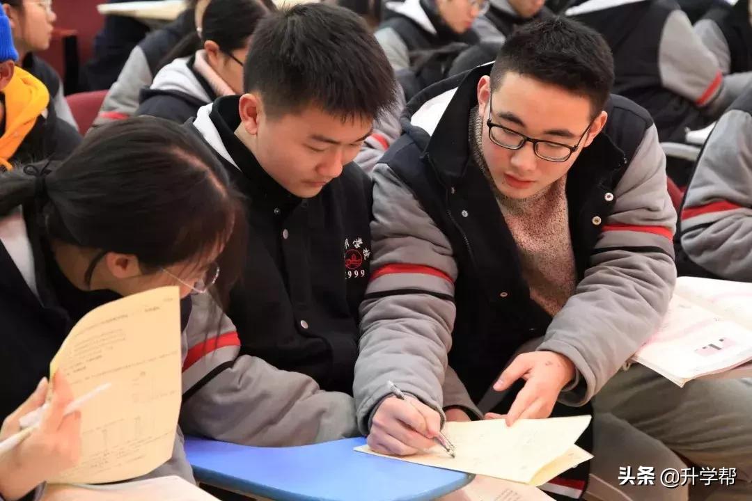 新津为明学校招生办电话,新津为明学校招生标准