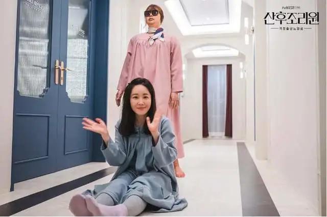 她从职场女强人变成喂奶工具，究竟是谁的错？