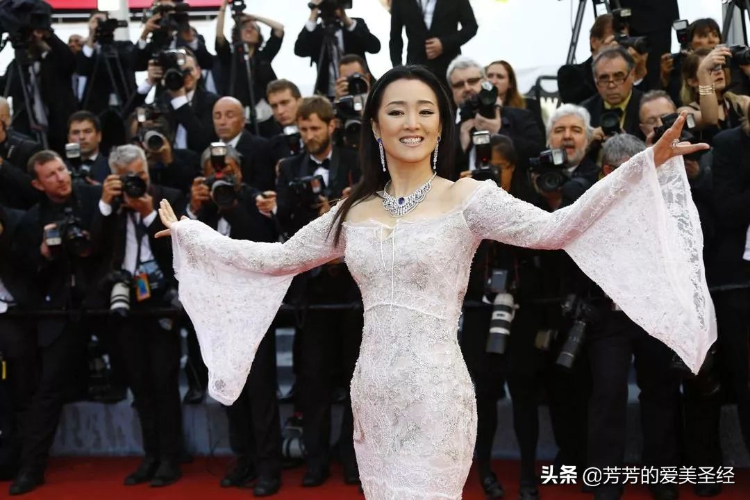 秋冬季节你值得拥有,ysl口红秋冬色号推荐新品