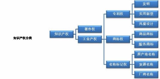 淘宝品牌知识产权保护,百博知识产权维权视频