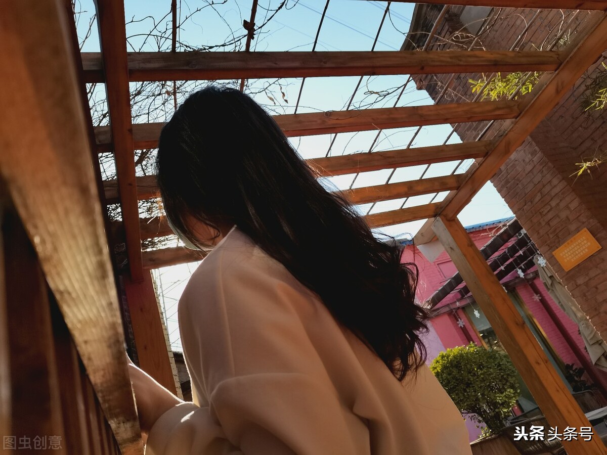 婚姻出现猜疑,婚姻出现误会怎么解决