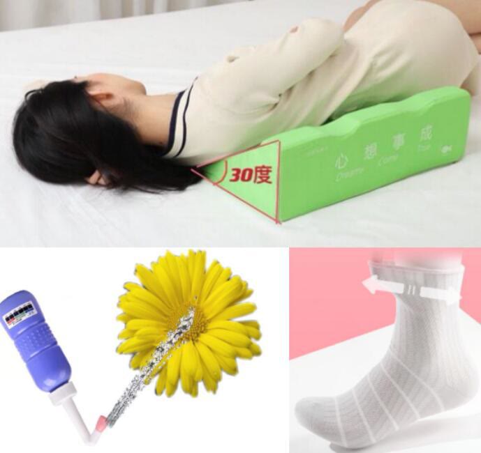 缓解孕吐的食谱,缓解孕吐烧心反酸小妙招