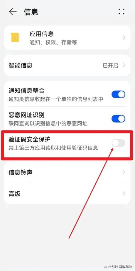 谷歌gmail手机号码无法认证怎么办,怎么样申请gmail邮箱账号