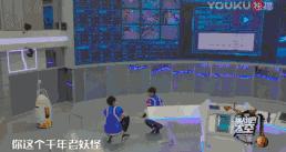 为什么要上太空,在太空站中为什么喝水要用吸管