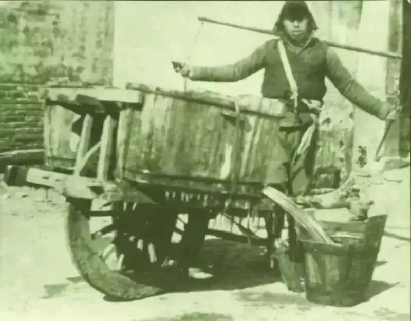 百灵鸟讲究,百灵叫十三口