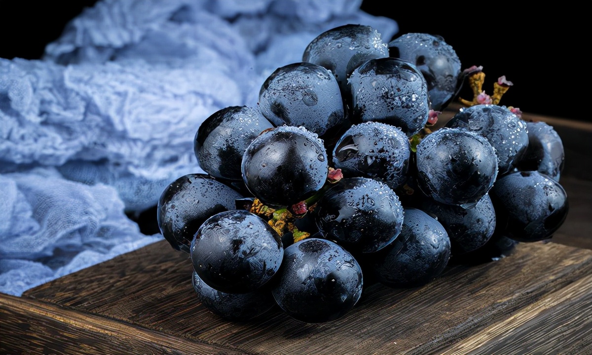 哈密最著名的特产是啥呀,新疆哈密的特产有哪些