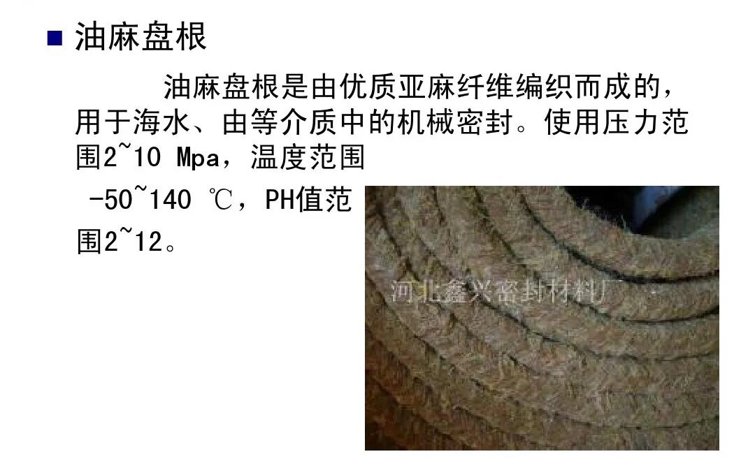 o型密封圈密封结构,机械o型密封圈