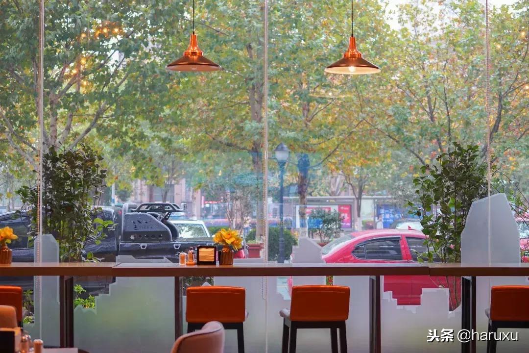 亲子游推荐无锡,无锡亲子游攻略三天两夜