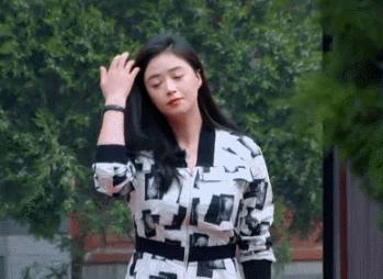 nike900元以下,900元nike