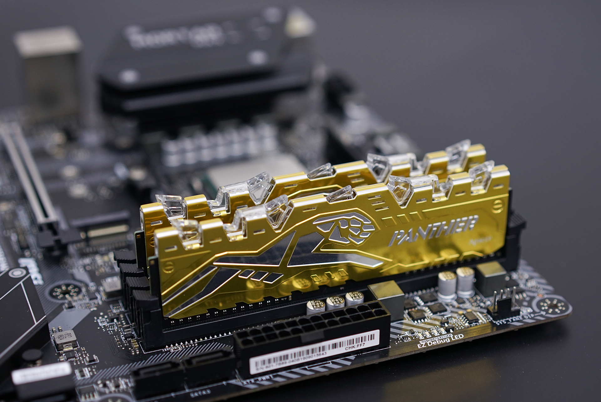 瑁呮満鎺ㄨ崘涓,浣庣瑁呮満鎺ㄨ崘