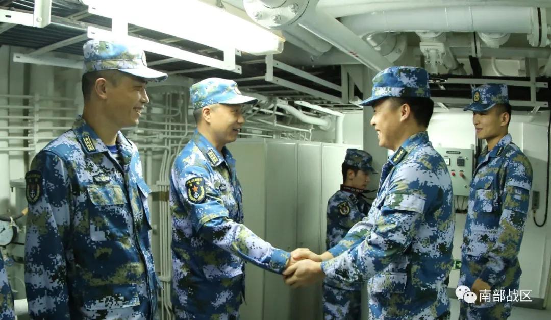 大深度减压潜水,大深度饱和潜水试验