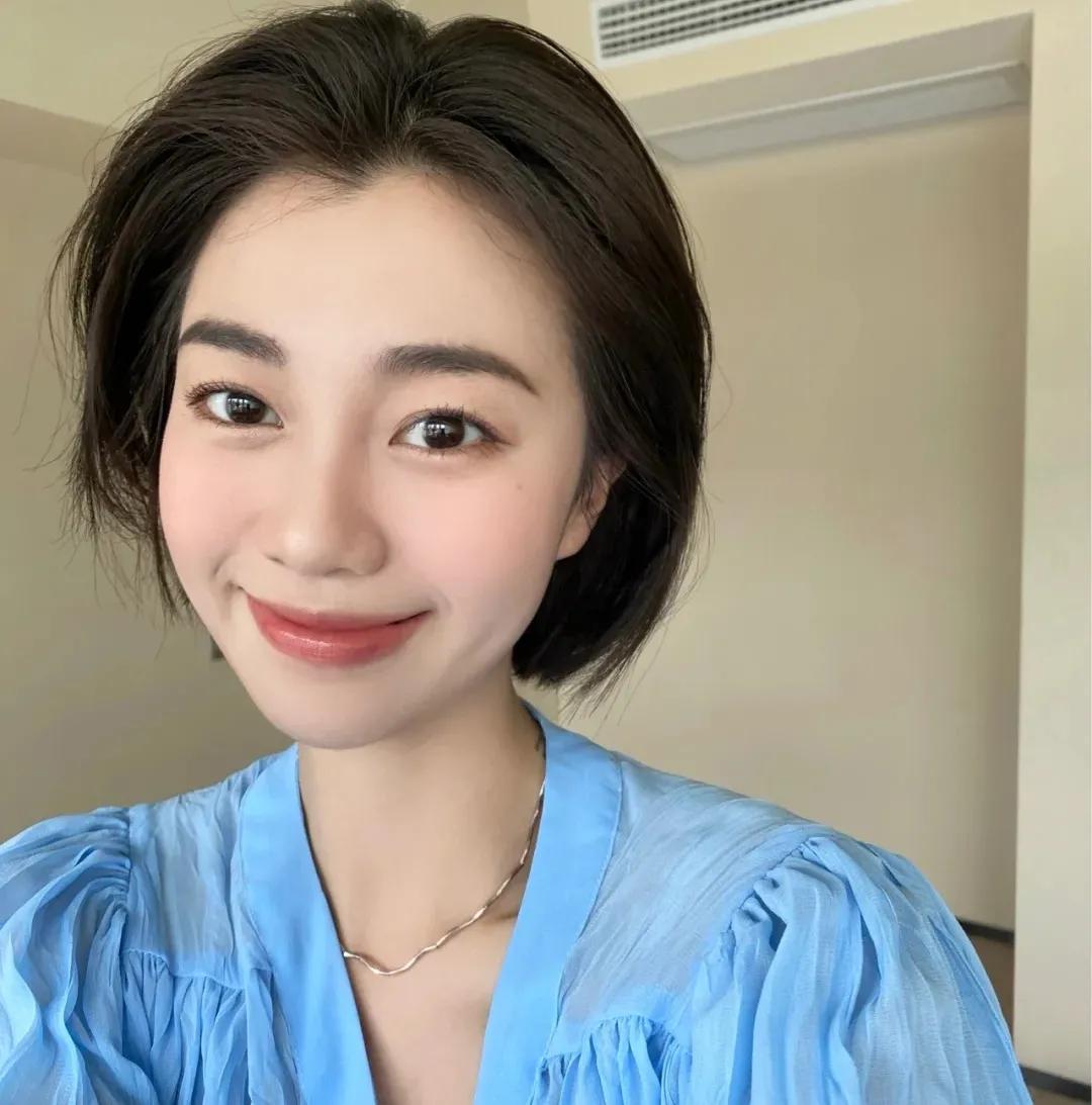 女生必买四大产品纪梵希散粉,纪梵希散粉哪一款遮毛孔