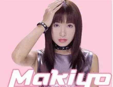 大s和阿雅目前关系,大s为阿雅做过什么事情