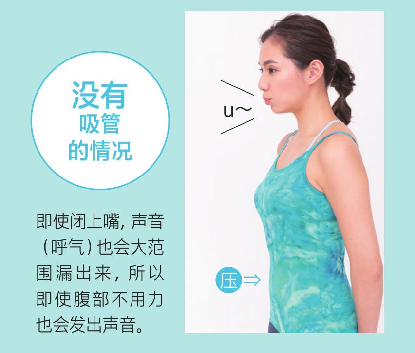 陈飞宇8秒魏大勋,陈飞宇魏大勋保持自律是第几期