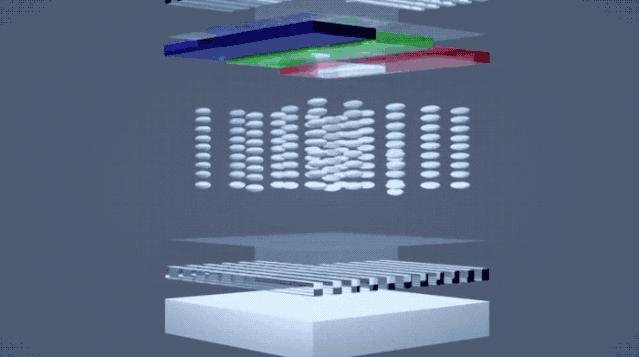 国产7寸大屏手机有哪几款,国产7英寸大屏手机