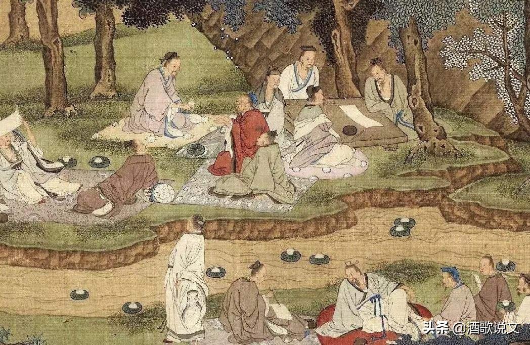太上感应篇解读155个例子,太上感应篇故事解读