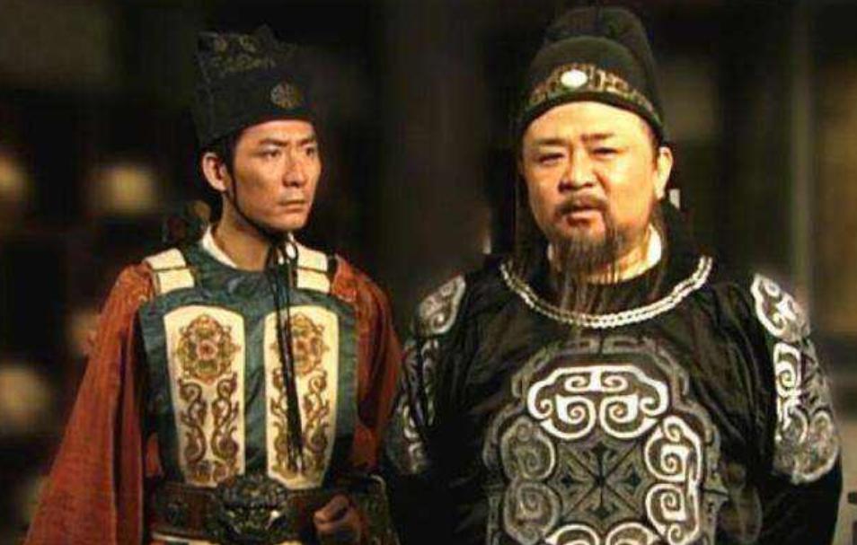 当官要为民做主怎么办,当官是不是要为民做主呢?