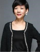 袁琪老师,袁琪老师个人简介