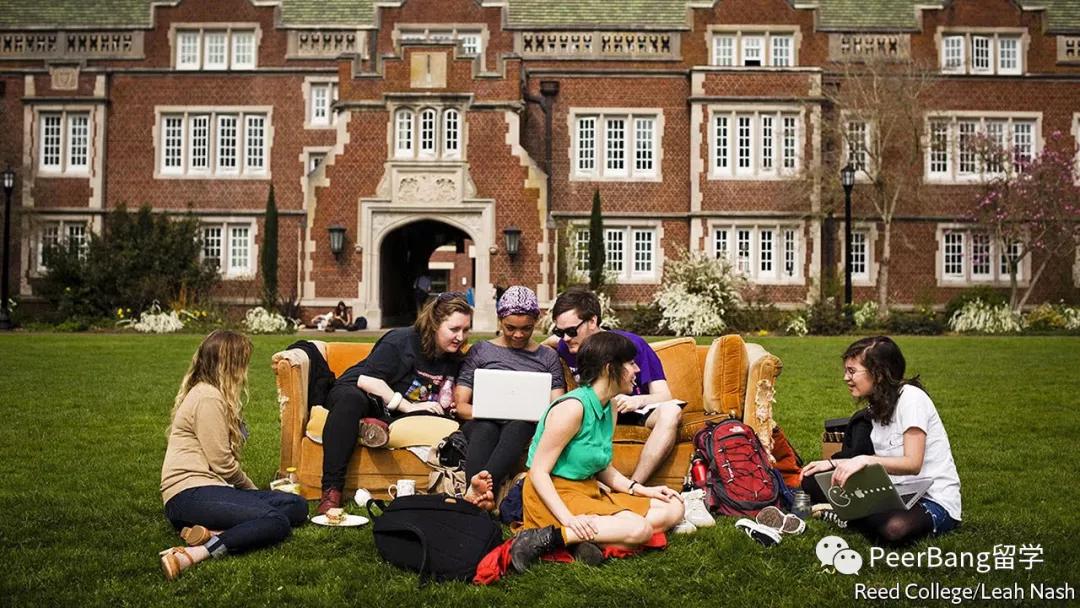 缇庡浗椤跺皷澶у涓轰粈涔堥偅涔堝,缇庡浗鍗氬＋鍚噾閲忔渶楂樼殑瀛︽牎