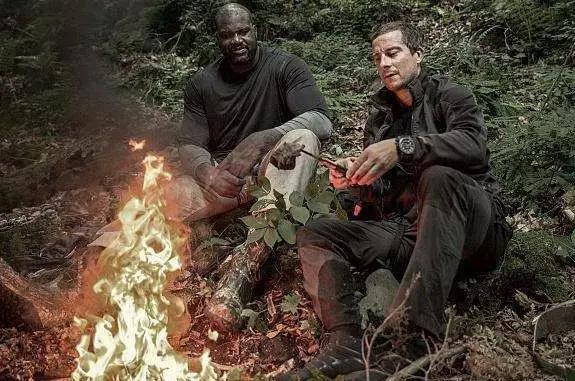 适合新手小白创业的网络项目,适合新手小白做的生意投资小