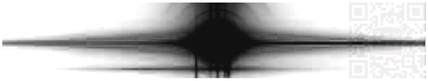 幸福来了！9月30日咸阳湖地下停车场首批开放近千车位