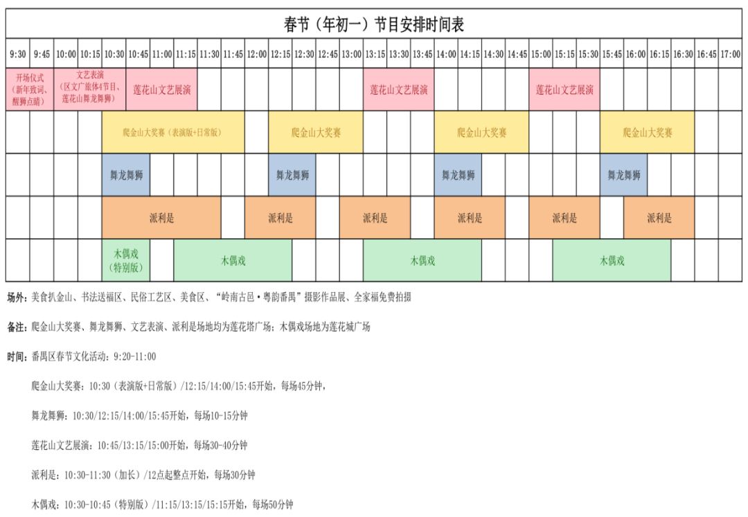 莲花山爬金山位置 (莲花山风景区爬金山)