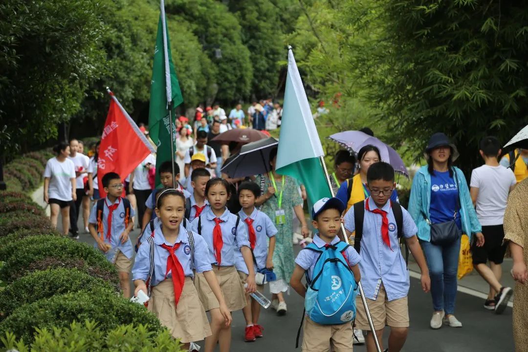 你们可以先走一步，常州并不急着收获