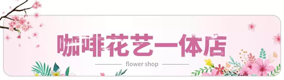 3鏈堝コ绁炲鍞ら啋浣犵殑鐢滅編鏄ユ棩,3鏈堝コ绁炲