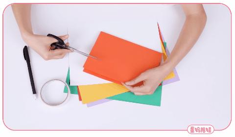 4个不花钱的小游戏，在家轻松做早教，亲测有效